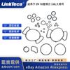 Adecuado para 09-16 Buick Enclave Chevrolet Traverse GMC Arcadia 3.6L piezas de reacondicionamiento