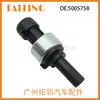 5005758 Para Sensor de Pressão de Óleo do Motor de Carro Ford