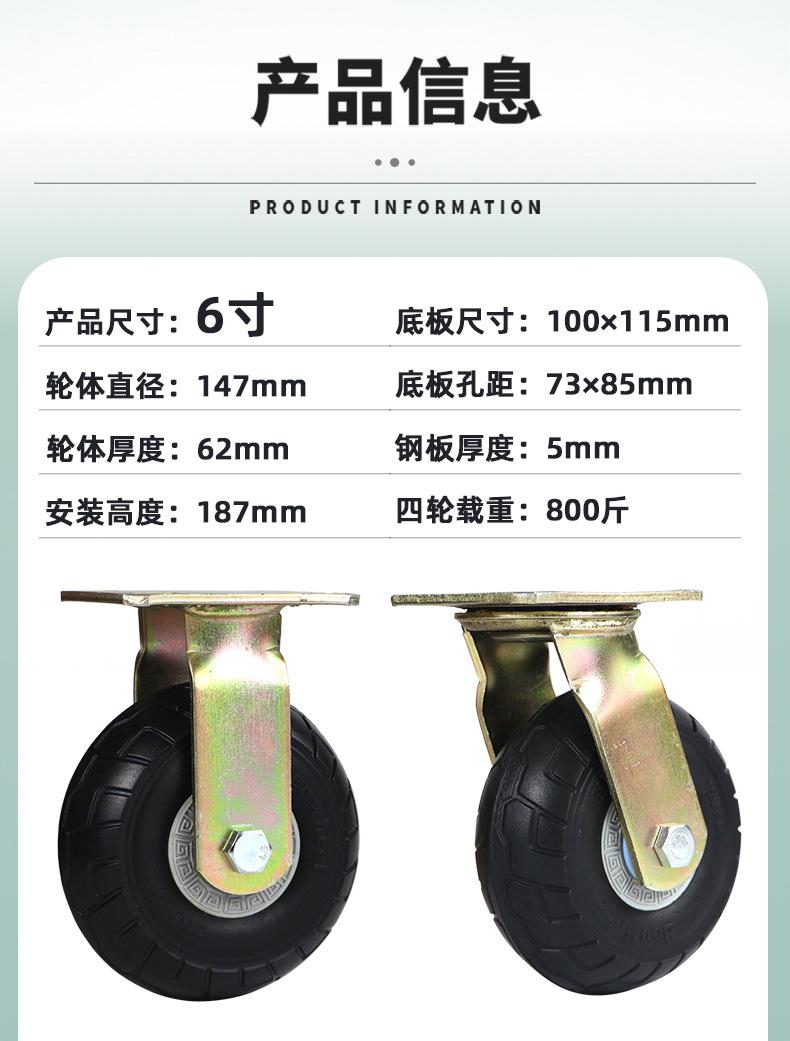 详情_02.jpg