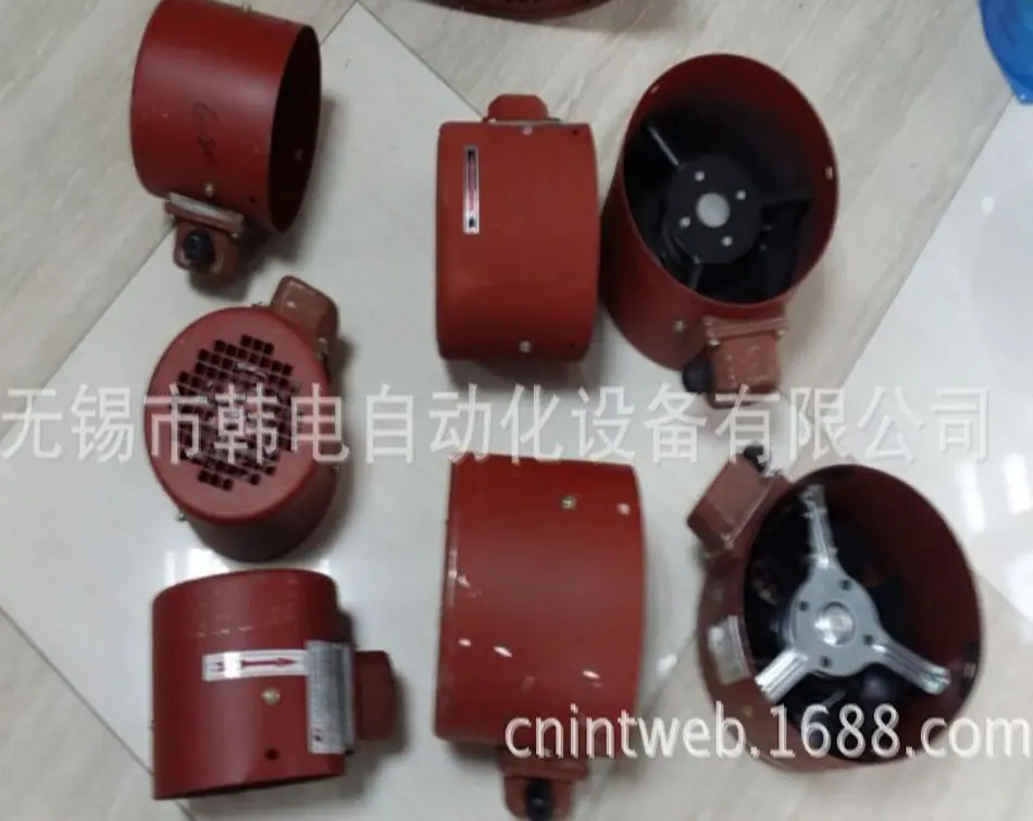 FJ G100-132 160A.jpg