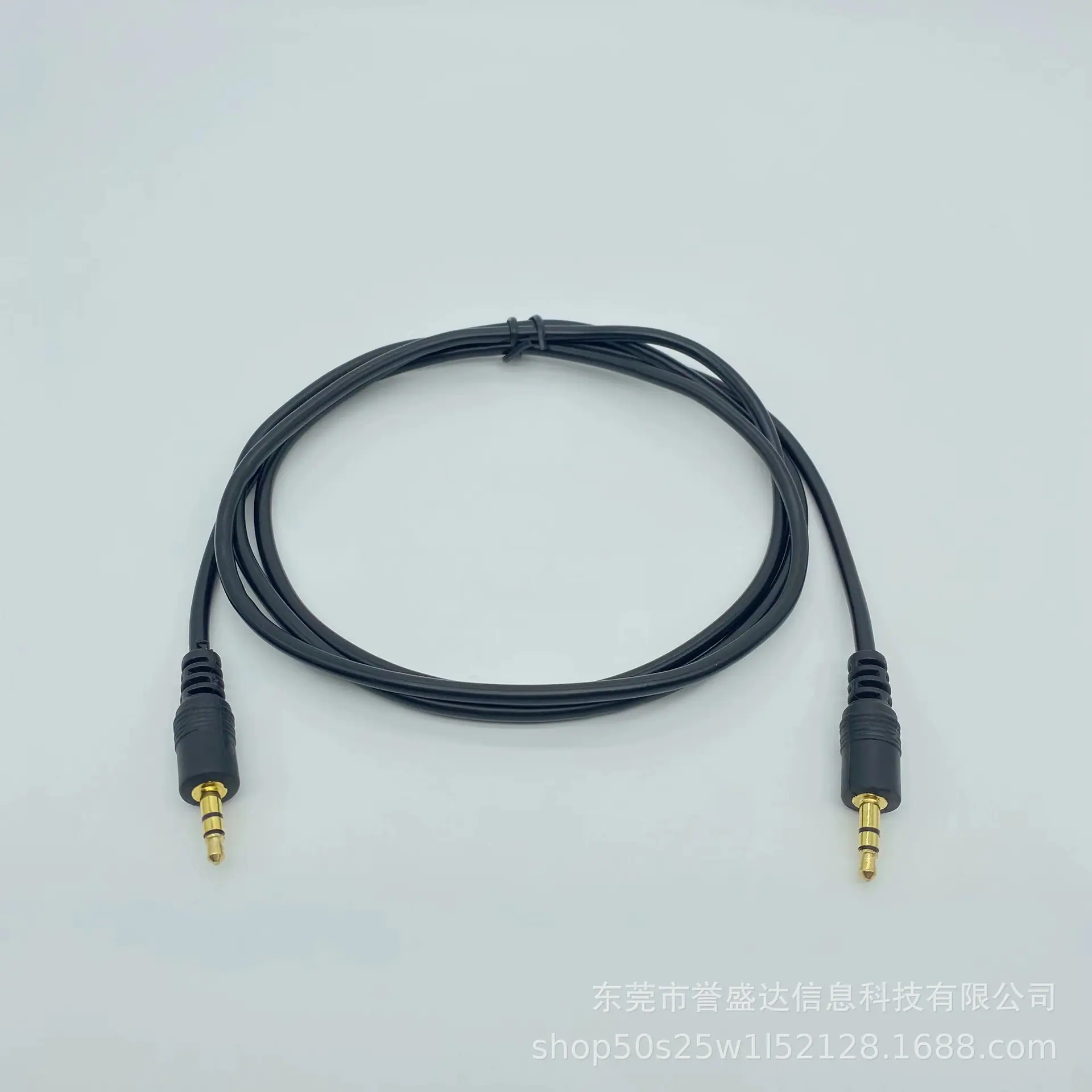 微信图片_20220227003111.jpg