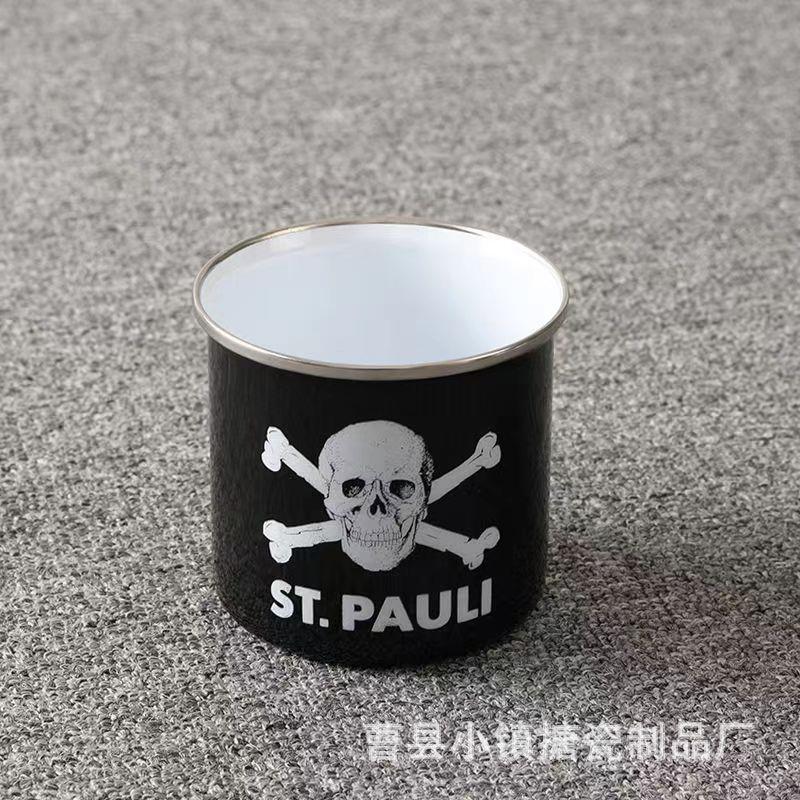 微信图片_20231027142325.jpg