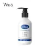 Botella Grande de 500g de Crema de Manos Vaselina para Mujeres, Hidratante, Humectante, Anti-Sequedad y Agrietamiento, Crema de Manos con Manzanilla y Aceite de Caballo