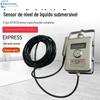 CARA10(UMA) Sensor de nível de lançador de mineração Sensor de nível de líquido Sensor de nível de líquido de mineração