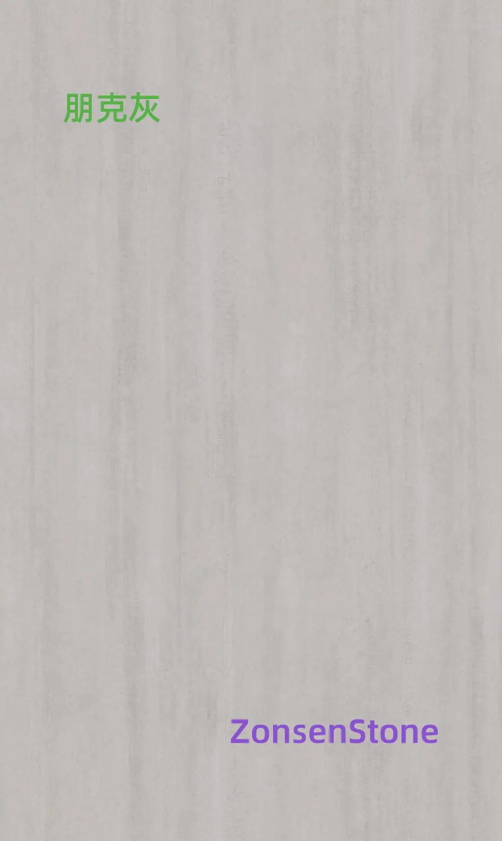177212645589878677554_详情图.jpg