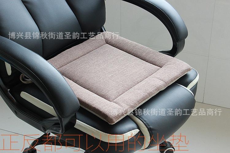 TB2pVEcXYWJ_eBjSspdXXXiXFXa_!!