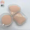 Esponja de algodón de azúcar para maquillaje Base BB cream esponja triángulo bola de arroz puff al por mayor