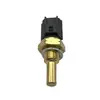 Adequado para sensor SH200A3 12 dentes KHR2433 179730-0040 máquinas de construção
