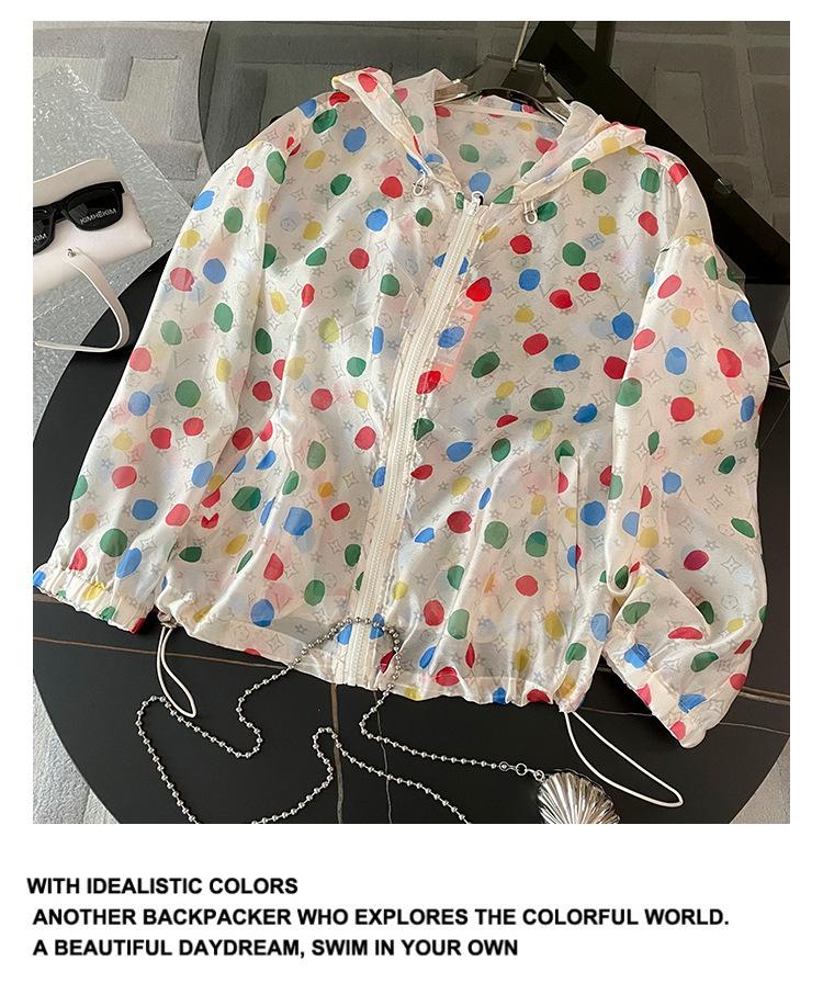 跨境淘货源分销2024春夏秋季新款街头潮流减龄小个子爆款欧货网红款运动防晒服外套休闲运动气质休闲时尚流行新款春夏秋装春夏秋装女装时尚防晒服外套女装春夏秋季防晒服外套女防晒服外套女女士运动服女装防晒服外套卫衣防晒服外套休闲防晒服外套春夏秋季防晒服外套女装时尚防晒服外套盐系休闲防晒服外套女装2024百搭设计感小众洋气欧货阿里国际站跨境采购Cross-border, shopping source, distribution,2024 spring/summer/fall, new, street trends, age reduction, small, explosive, European goods, net red, sports sun-protective clothing coats, leisure sports, temperament leisure, fashion, new spring/summer/fall clothing, spring/summer/fall clothing for women, fashion sun-protective clothing coats, women's spring/summer/fall, sun-protective clothing for women, sun-protective clothing for women, women's sportswear, Casual sun-protective clothing, fashion sun-protective clothing, salt, 2024, all-match, design sense, niche, foreign, European goods, Ali International Station, cross-border procurement