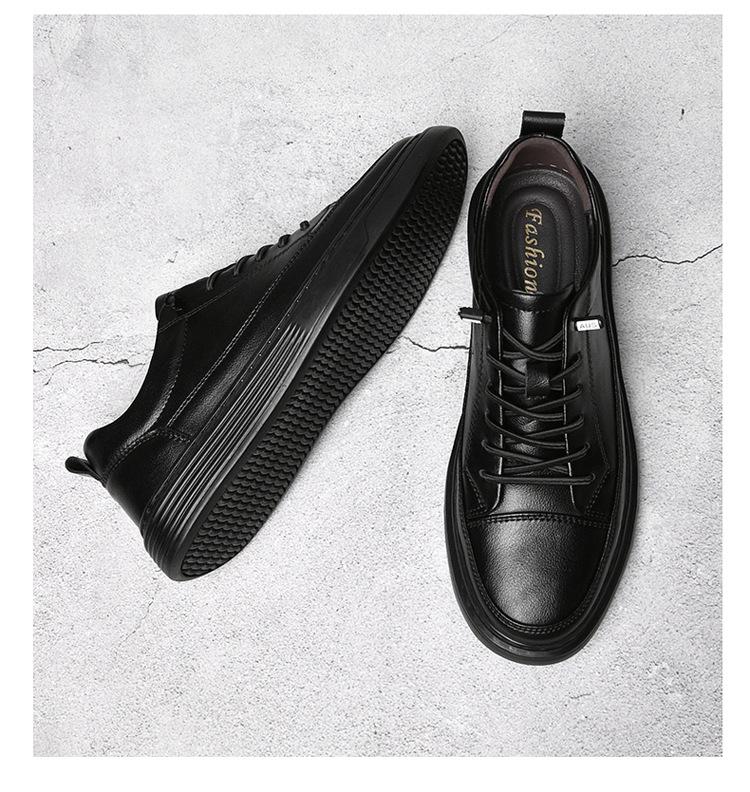 01-02-1_16.jpg?x-oss-process=image/format,png