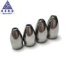 Pingente de Peixe 97 Liga de Tungstênio Níquel Ferro Tambor de Cintura Pingente Bala Liga de Tungstênio Pingente de Peixe