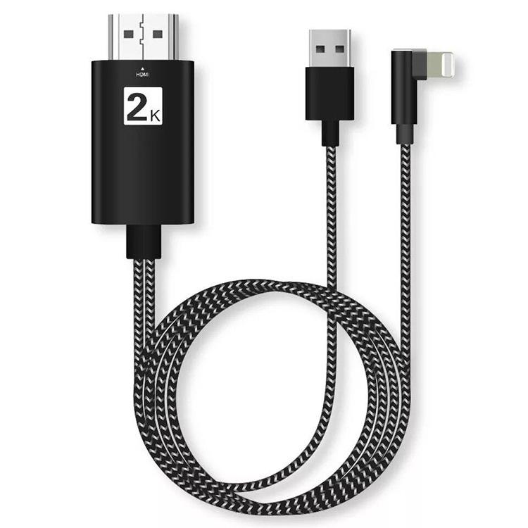 iphone转HDMI 10 750 750