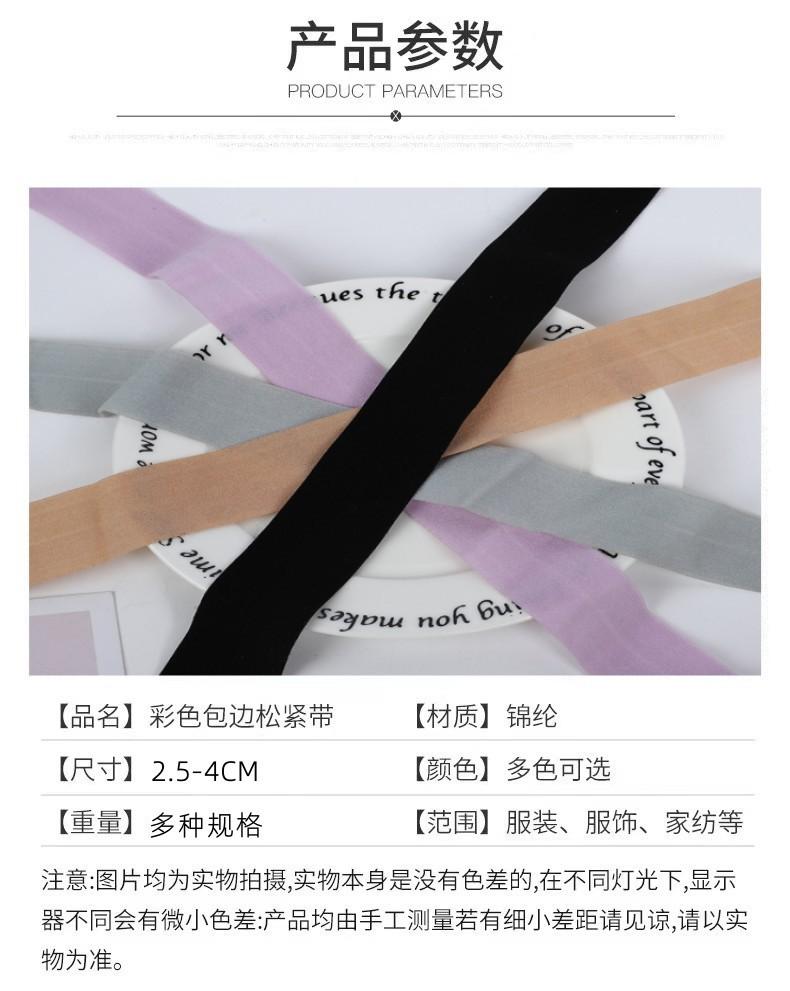 微信图片_202304101315009_副本.jpg