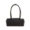 Bolso de mujer para otoño e invierno, bolso baguette para debajo del brazo, bolso tipo dumpling de alta gama, bolso de mano versátil para el día a día, bolso de hombro, bolso cruzado