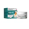 Pomada Muscular e Óssea, Pomada Muscular e Óssea Tengtai Pharmaceutical Tongluo para Alívio da Dor, Óleo de Cártamo, Pomada Penetrante para Contusões e Lesões, Ombro, Coluna Lombar, Joelho