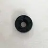 Bomba Submersível DC a Bateria 12V24V48V60V Selo de Óleo Cerâmico Selo de Água Peças de Vedação Conjunto Completo de Acessórios para Motor de Bomba de Água