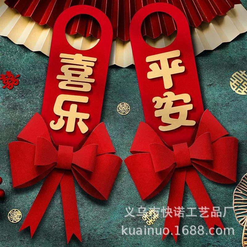 O1CN01ZCtheu2EXqJPkTPW7_!!2614