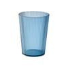 Taza de Dientes de Lujo Ligero para Amantes Taza para Enjuague Bucal Taza para Enjuague Bucal Alto Valor de Belleza Copa de Vino Taza para Cepillo de Dientes Almacenamiento de Cepillos de Dientes para Parejas Taza para Enjuague Bucal