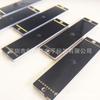 Etiqueta electrónica RFID State Grid PCB etiqueta electrónica anti-metal, etiqueta electrónica RFID UHF