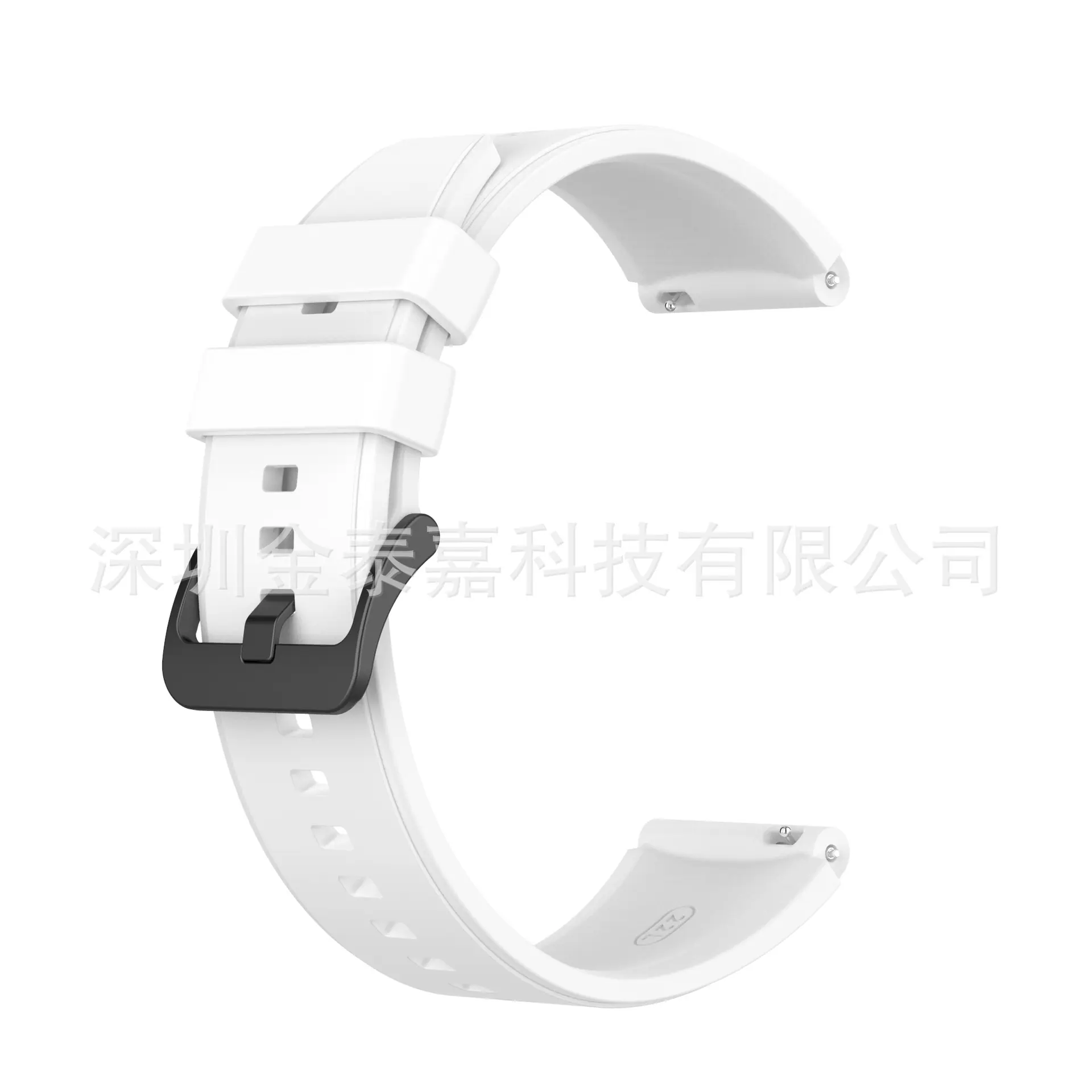 白色 (3).jpg