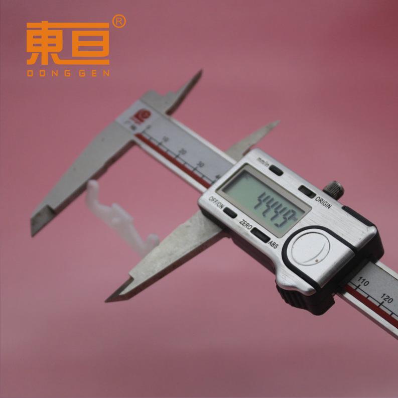 LG4514112.5B11C  3684.png