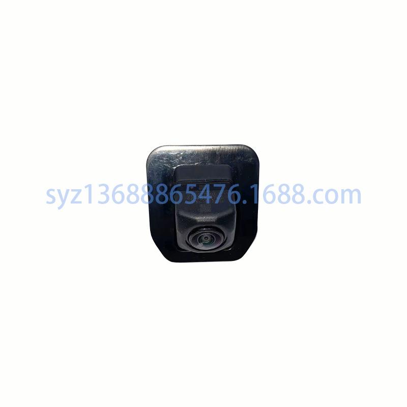 39530-T20-A02-04