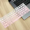 Para Lenovo 2025 pequeno novo Air15 ARP10 película para teclado pequeno novo Pro14c película protetora para teclado almofada