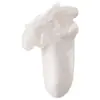 Calcetines para Bebé 2026 Otoño e Invierno Algodón Peinado Transpirables Calcetines de Princesa para Bebé Niña Calcetines de Encaje Alta Elasticidad Sin Apretar las Piernas