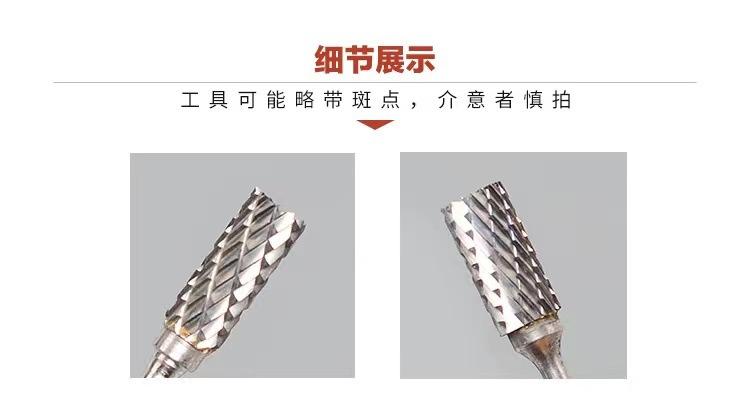 568075f3f3a647778cfb23e3f5f569