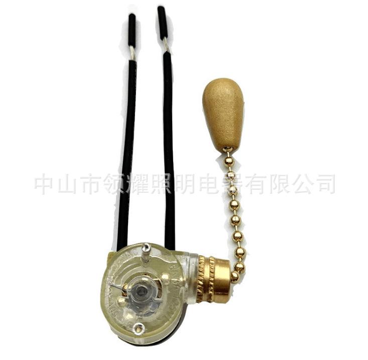 QQ图片20190411185840