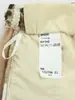 Ropa para Hombre ACU Estampado de Leopardo Pantalones de Chándal de Felpa 420g, 26 Otoño/Invierno Nuevo de Moda Estilo Americano Deportivos de Pierna Ancha Pantalones Largos para Hombre