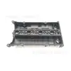 La Tapa de Válvulas del Motor 4M5G6M293Ck es Adecuada para Ford Focus Fiesta Mondeo Escape 1.5