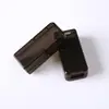 Estuche para Probador de Voltaje y Corriente USB, Estuche para Probador USB, Estuche para Prueba de Voltaje USB, USB