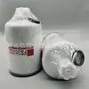 Fornecimento de fábrica Elemento de filtro de combustível FS36257 filtro adequado para ferramentas de transporte de engenharia e outros equipamentos
