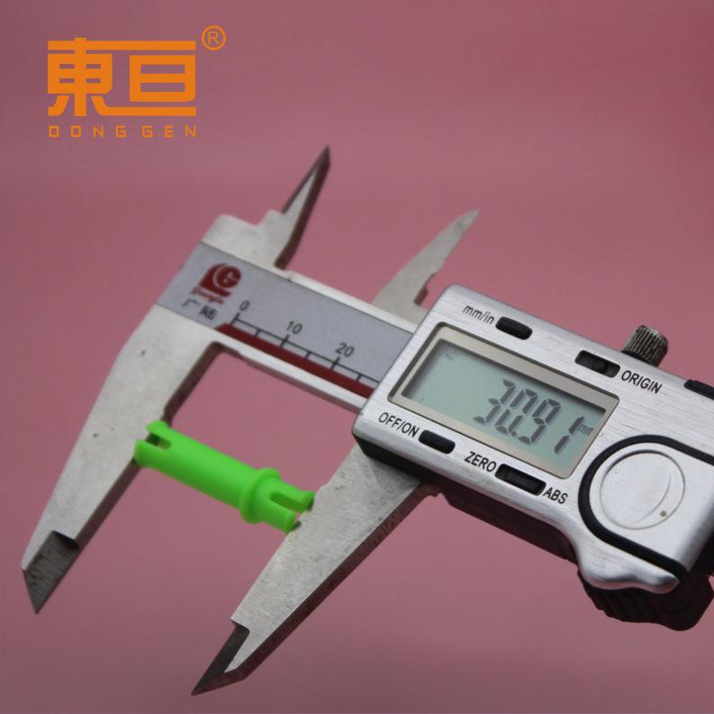 4LSZ319绿4.png