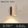 Estilo Silencioso Retrô Pousada Restaurante Lâmpada de Parede de Pedra Amarela Caverna Lâmpada de Parede para Quarto ao Lado da Cama Spot para Varanda Corredor Escada de Villa