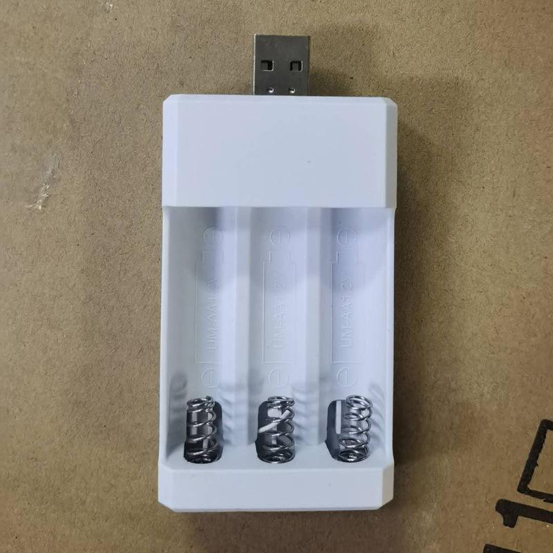 微信图片_20200922205344