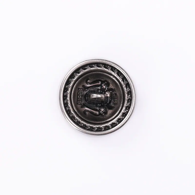 6R8A4082=.jpg