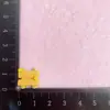 Taburete de Dibujos Animados Colorido Hecho a Mano Resina Pegamento de Crema Pasador Accesorios DIY Colgante para Funda de Teléfono Hecho a Mano DIY