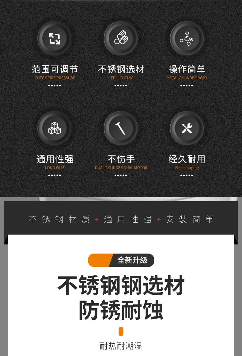 详情_02.jpg