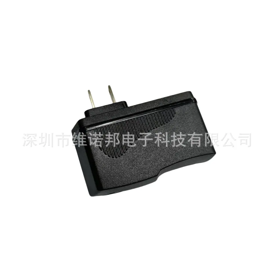 af8c1ab1c985f91d78a07d14712956