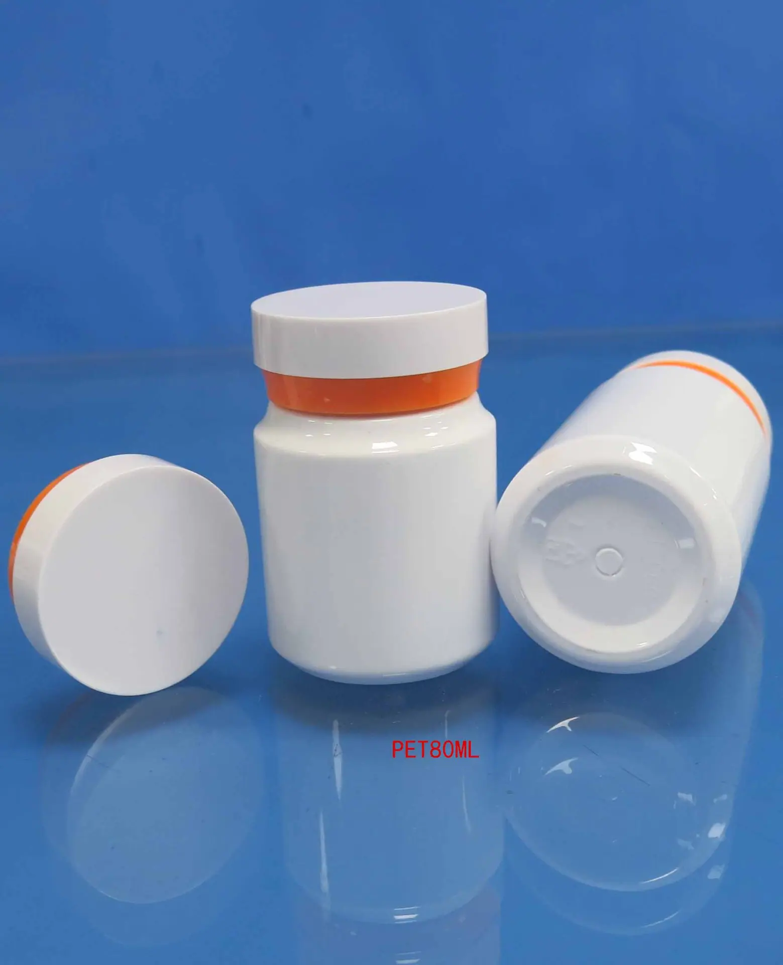 PET80ML3
