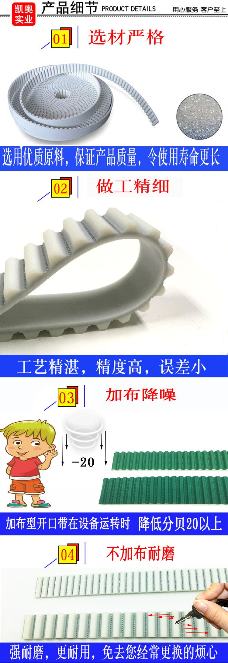 产品细节