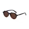 2026 Nuevas Gafas de Sol Polarizadas Cuadradas de Moda Europeas y Americanas para Hombre, Elegantes y Sencillas Gafas de Sol para Protección Solar al Aire Libre para Hombre, Transfronterizo
