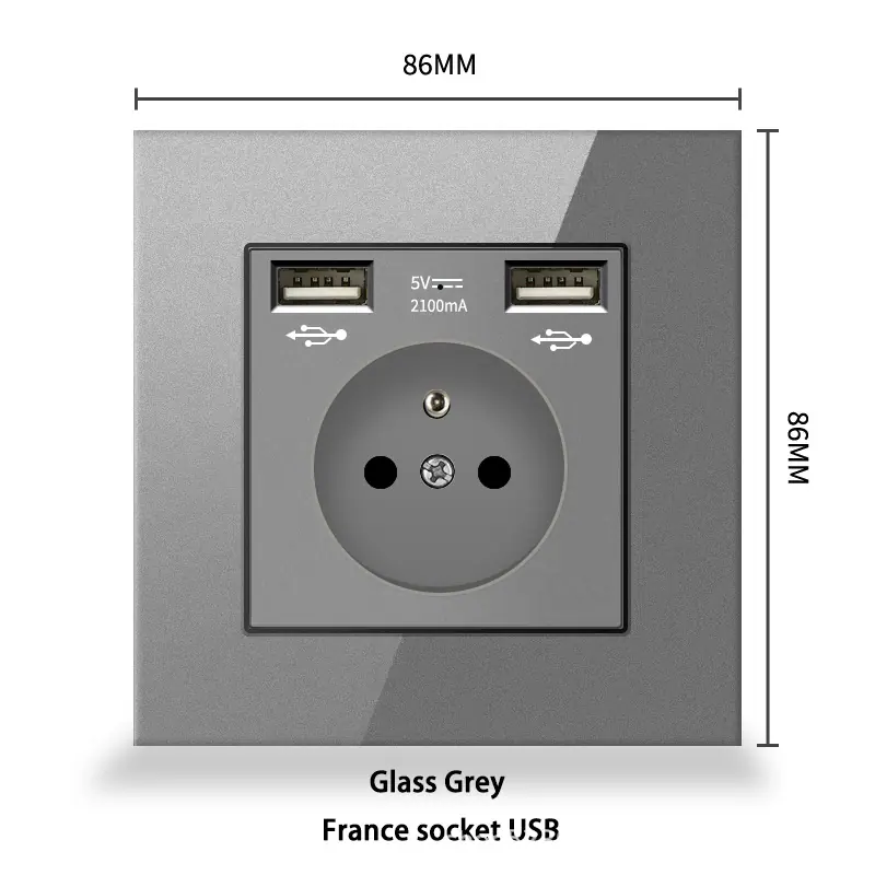 灰色玻璃法式USB.jpg
