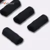 Protectores de Dedo con Junta de Dedo de Nylon al por Mayor, Protectores de Dedo para Entrenamiento Deportivo y Fitness, Protectores de Dedo para Taekwondo, Equipo de Protección para Baloncesto, Transfronterizo