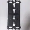 Adequado para Peugeot 307 206 308 207 301 Sega 1.6 Junta da Tampa de Válvulas 0249C6 0249g0