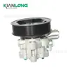44310-oc110 44310-60640 44310-60630 apto para bomba booster de motor Toyota