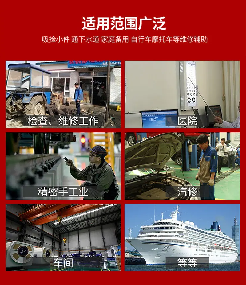详情_03