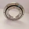 Rolamento Esférico em Estoque, Rolamento de Giro, Rolamento de Mesa Giratória, Suporte de Giro Sem Dentes, Rolamento de Mesa Giratória 010, Qu